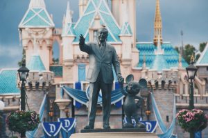 Disneyland Passes and What You Must Know Before Purchasing Them