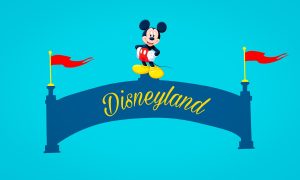 Ticket Prices for Disney World: Types of Passes to Purchase
