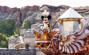 Best Price Disney World Tickets to Save Money and Explore More