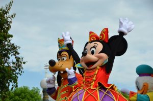 What Is Goofy - All You Need to Know About the Disney Character