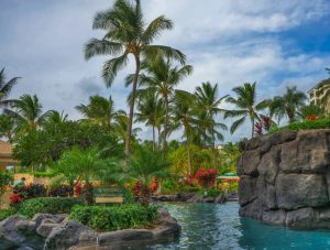 Oahu Resort Hawaii