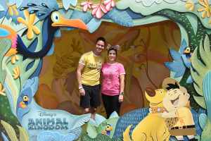 Ways Disney World for Adults Are More Fun Than for Kids