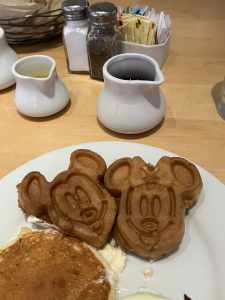 Top 26 Disney Springs Restaurants You Must Dine at and Why