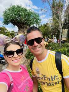 Disney World Checklist to Be Prepared Before Your Visit