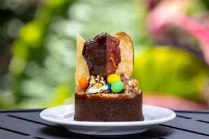 Celebrate Father's Day at Disney World With These Treats