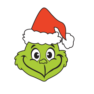 Is the Grinch on Disney Plus? How to Watch It Online?