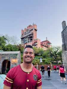Latest Changes at Disney World to Know Before Your Next Visit