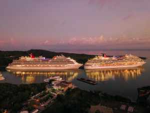 Disney Cruise 2022 Prices - All That You Need to Know