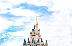 Best Things to Do at Disney World