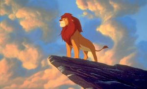 22 G Rated Movies on Disney Plus to Introduce Disney to Kids