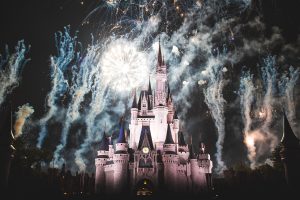 Is Disney World Worth It Considering Tickets, Souvenir, and Food