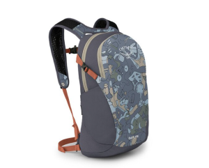 Best backpack for Disney